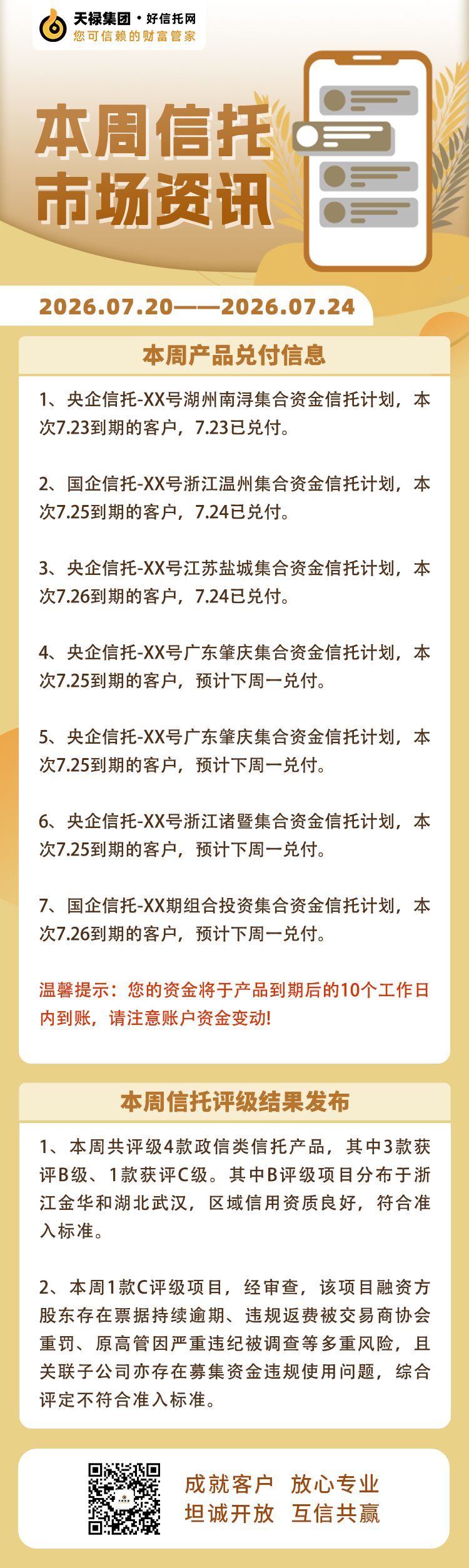 本周信托市场资讯2026.7.20-7.24.jpg
