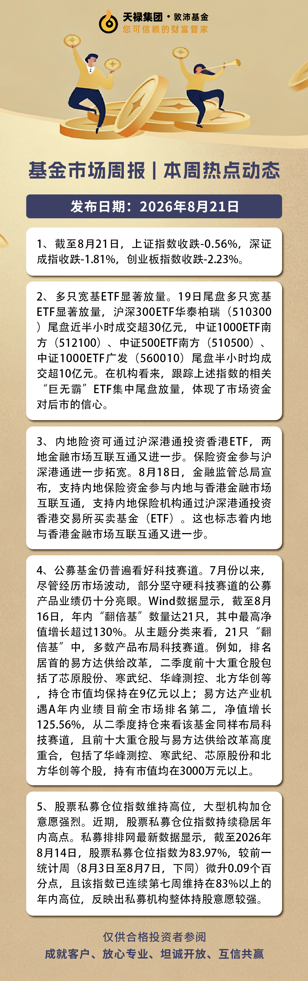 本周基金市场资讯2026.8.17-8.21.jpg